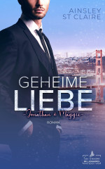 Geheime Liebe