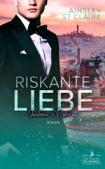 Riskante Liebe