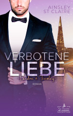 Verbotene Liebe