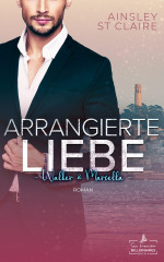 Arrangierte LIebe